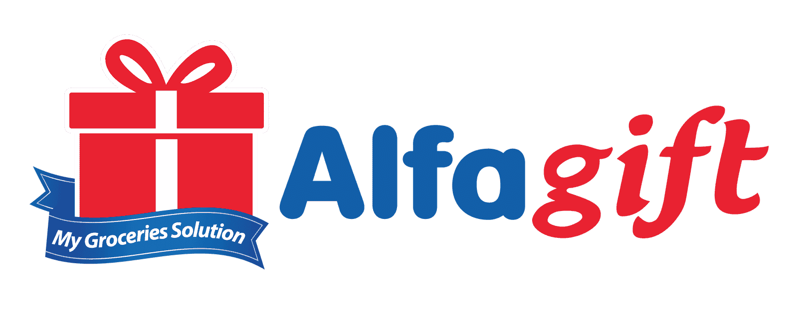Alfagift