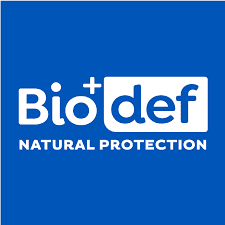 Biodef